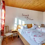 Toni Apartmán Hohenstein (Reutlingen)