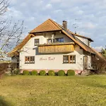 Toni Hohenstein (Reutlingen)
