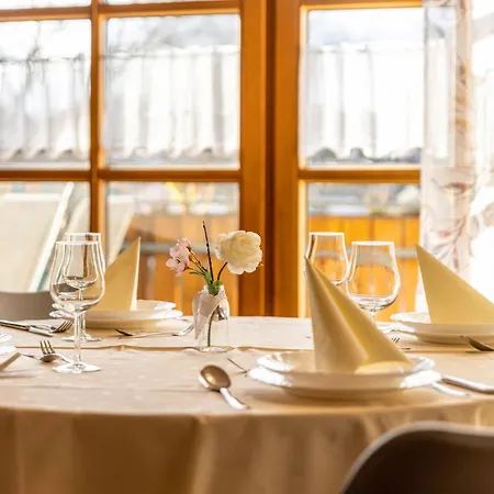 Toni * Hohenstein (Reutlingen)