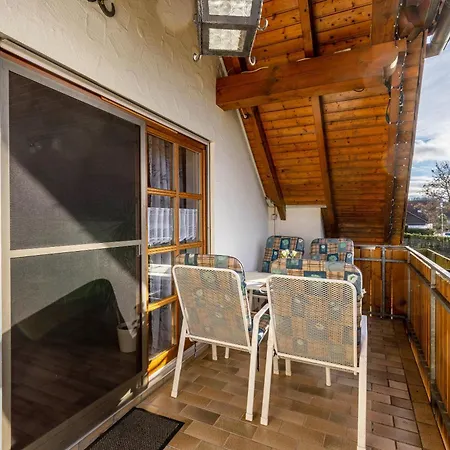 Toni * Hohenstein (Reutlingen)