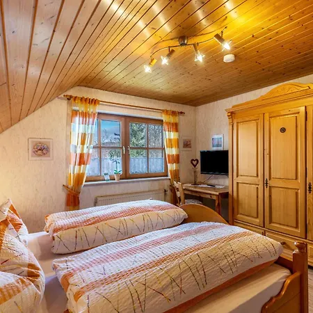 Toni Hohenstein (Reutlingen)