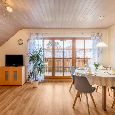 Toni * Hohenstein (Reutlingen)