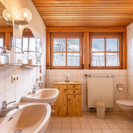 Toni * Hohenstein (Reutlingen)