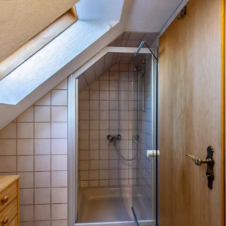 Toni Hohenstein (Reutlingen)