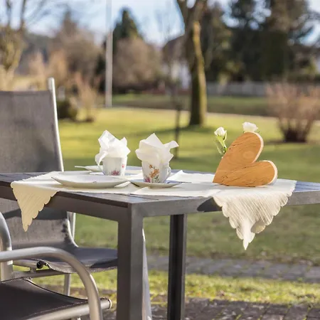 Toni * Hohenstein (Reutlingen)