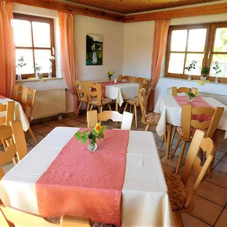 Toni Hohenstein (Reutlingen)