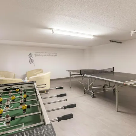 Apartamento Toni Hohenstein (Reutlingen)