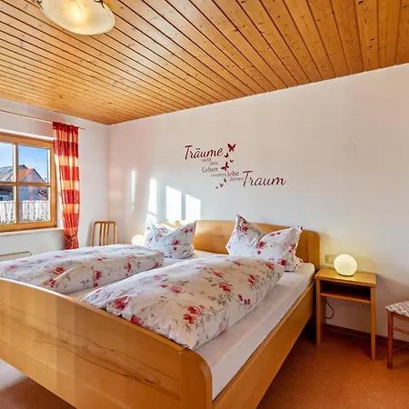 Toni * Hohenstein (Reutlingen)