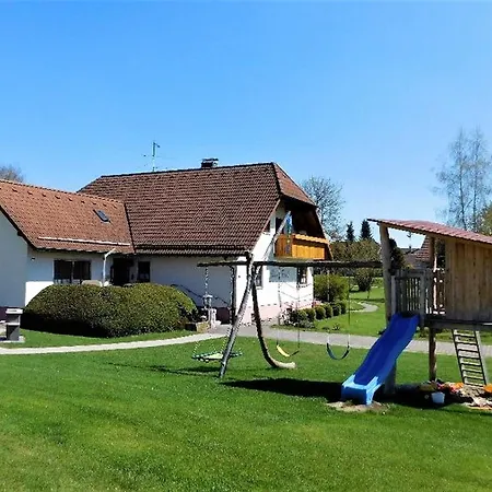 Toni Hohenstein (Reutlingen)