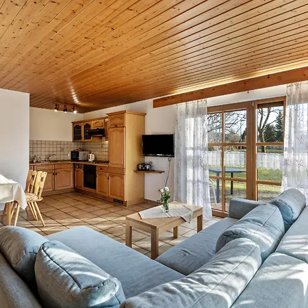 Toni Hohenstein (Reutlingen)