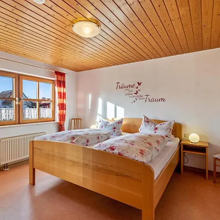 Toni Apartamento Hohenstein (Reutlingen)