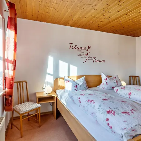 Toni Hohenstein (Reutlingen)