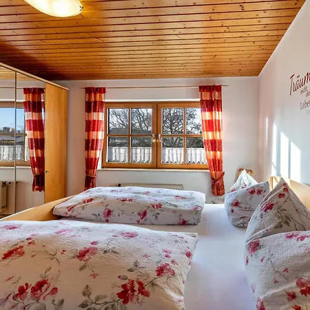 Toni Hohenstein (Reutlingen)