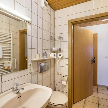 Toni Hohenstein (Reutlingen)