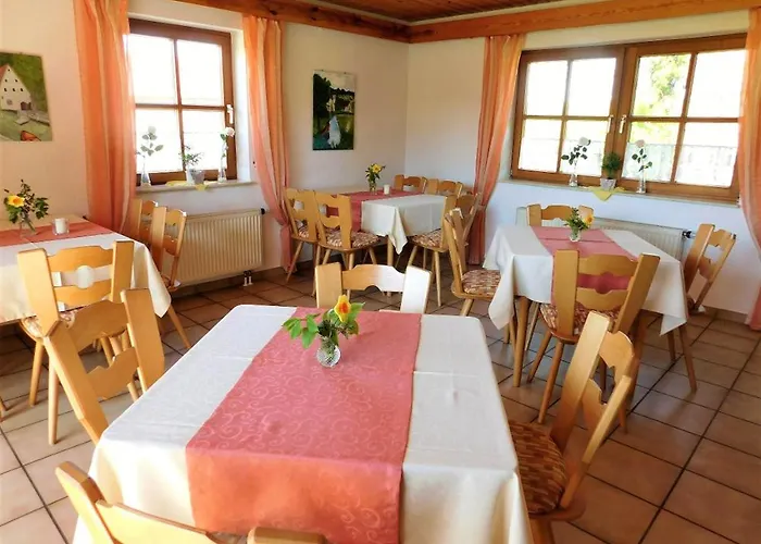 Toni Hohenstein (Reutlingen)