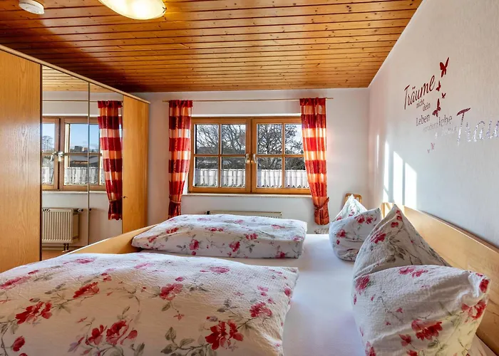 Toni Hohenstein (Reutlingen)